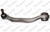 SALINCAK ON SOL ALT ROTILLI BURCLU ALUMINYUM BMW 7 SERISI (F01,F02,F03,F04) 730 i 2009-