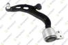 SALINCAK ON SOL ALT ROTILLI BURCLU DOKUM FORD FLEX 2013-2019