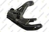 SALINCAK ON SOL ALT ROTILLI BURCLU SAC FORD RANGER (ET) 2006-2011/ MAZDA BT-50 2006-
