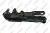 SALINCAK ON SOL ALT ROTILLI BURCLU SAC NISSAN FRONTIER 1998-2004
