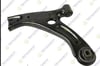 SALINCAK ON SOL ALT ROTILLI BURCLU SAC VOLVO XC40 2018-