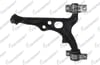 SALINCAK ON SOL ALT ROTILLI DOKUM ALFA ROMEO 145 - 146 1994-2001 / ALFA ROMEO 155 - SPIDER 1992-1998 / ALFA ROMEO GTV 1994-2005