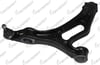 SALINCAK ON SOL ALT ROTILLI DOKUM VOLKSWAGEN TOUAREG 2002-2010 / PORSCHE CAYENNE 2002-2010