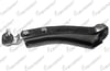 SALINCAK ON SOL ALT ROTILLI SAC CHEVROLET CHEVY PICKUP 1999-2001 / OPEL COMBO 1993-2000 / OPEL CORSA 1993-2000 / VAUXHALL CORSA 1997-2000 / VAUXHALL CORSA COMBO 1997-2000 / VAUXHALL TIGRA 1997-2001