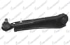 SALINCAK ON SOL ALT ROTILLI SAC CHEVROLET CHEVY MONZA 1994-2001 / OPEL CORSA 1999-2000 / VAUXHALL CORSA 1993-1997 / VAUXHALL CORSA COMBO 1993-1997 / VAUXHALL TIGRA 1994-1997
