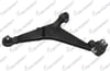 SALINCAK ON SOL ALT ROTILLI SAC CITROEN AX 1992-1998 / CITROEN SAXO 1996-2003 / PEUGEOT 106 1991-2004