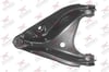SALINCAK ON SOL ALT ROTILLI SAC DACIA LOGAN MCV 2007-2013 / DACIA SANDERO 2008-2012 / DACIA LOGAN 2004-2012
