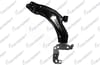 SALINCAK ON SOL ALT ROTILLI SAC FIAT ALBEA 1996-2013 / FIAT DOBLO 2001-2010 / FIAT PALIO - SIENA 1996-2013 / FIAT STRADA 1999-2012