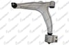 SALINCAK ON SOL ALT ROTILLI SAC FIAT CROMA 2005-2011 / OPEL SIGNUM 2003-2008 / SAAB 9_3 2002-2009 / VAUXHALL VECTRA C 2002-2008 / OPEL VECTRA C 2002-2008