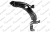 SALINCAK ON SOL ALT ROTILLI SAC FIAT DOBLO 2001-2010