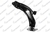 SALINCAK ON SOL ALT ROTILLI SAC FIAT DOBLO 2001-2010