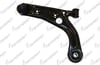 SALINCAK ON SOL ALT ROTILLI SAC FIAT PANDA 2012-