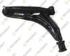 SALINCAK ON SOL ALT ROTILLI SAC FIAT UNO 1983-2001