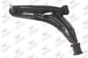 SALINCAK ON SOL ALT ROTILLI SAC FIAT UNO 1983-2001