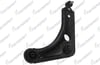SALINCAK ON SOL ALT ROTILLI SAC FORD ESCORT 1990-2000 / FORD ORION 1990-1993