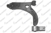 SALINCAK ON SOL ALT ROTILLI SAC FORD FIESTA V 2002-2008 / FORD FUSION 2003-2009 / MAZDA 2 2003-2007