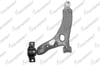SALINCAK ON SOL ALT ROTILLI SAC FORD FOCUS I 1998-2004