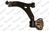 SALINCAK ON SOL ALT ROTILLI SAC FORD FOCUS III 2011-2018