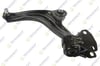 SALINCAK ON SOL ALT ROTILLI SAC FORD FUSION V 2013- / FORD FUSION V 2013-