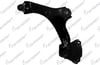 SALINCAK ON SOL ALT ROTILLI SAC FORD GALAXY 2006-2015 / FORD MONDEO IV 2007-2014 / FORD S-MAX 2006-2015 / VOLVO S60 2010-2018 / VOLVO S80 2006-2016 / VOLVO V70 2007-2016