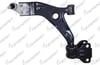SALINCAK ON SOL ALT ROTILLI SAC FORD KUGA II 2013- / FORD ESCAPE 2013-