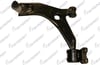 SALINCAK ON SOL ALT ROTILLI SAC FORD KUGA I 2008-2013