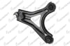 SALINCAK ON SOL ALT ROTILLI SAC FORD MONDEO I - II 1993-2000