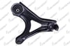 SALINCAK ON SOL ALT ROTILLI SAC FORD MONDEO II 1996-2000