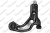 SALINCAK ON SOL ALT ROTILLI SAC HIDROLIK DIREKSIYON FORD FIESTA 1998-2001