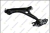 SALINCAK ON SOL ALT ROTILLI SAC HONDA CIVIC X M-T 2016-