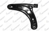 SALINCAK ON SOL ALT ROTILLI SAC HONDA CITY 2002-2007 / HONDA JAZZ II 2002-2008