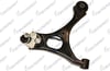 SALINCAK ON SOL ALT ROTILLI SAC HONDA CIVIC VIII 2006-2012 / ACURA CSX 2005-2011