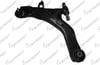 SALINCAK ON SOL ALT ROTILLI SAC HYUNDAI ELANTRA 2000-2006