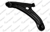 SALINCAK ON SOL ALT ROTILLI SAC HYUNDAI GETZ 2002-2011