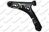 SALINCAK ON SOL ALT ROTILLI SAC HYUNDAI I10 2008-2013