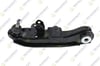 SALINCAK ON SOL ALT ROTILLI SAC HYUNDAI H100 VAN 1993-2004 / MITSUBISHI L300 1982-1986