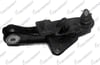 SALINCAK ON SOL ALT ROTILLI SAC HYUNDAI H100 PICK-UP 1997-2004