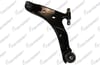 SALINCAK ON SOL ALT ROTILLI SAC HYUNDAI SANTA FE 2001-2006