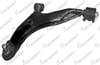 SALINCAK ON SOL ALT ROTILLI SAC HYUNDAI ACCENT I 1994-2000