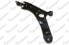 SALINCAK ON SOL ALT ROTILLI SAC HYUNDAI ix35 2010-2015 / KIA SPORTAGE 2010-2015