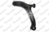 SALINCAK ON SOL ALT ROTILLI SAC HYUNDAI ACCENT II 2000-2005