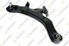 SALINCAK ON SOL ALT ROTILLI SAC HYUNDAI COUPE 2002-2009 / HYUNDAI TIBURON 2002-2009