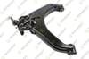 SALINCAK ON SOL ALT ROTILLI SAC ISUZU D-MAX 2012-