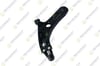 SALINCAK ON SOL ALT ROTILLI SAC KIA CEED 2012-2018 / HYUNDAI I30 2011-2017 / HYUNDAI I30 2017-
