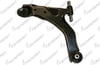 SALINCAK ON SOL ALT ROTILLI SAC KIA CERATO 2004-2011