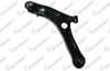 SALINCAK ON SOL ALT ROTILLI SAC KIA PICANTO 2011-2016
