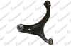 SALINCAK ON SOL ALT ROTILLI SAC KIA SORENTO 2009-2014