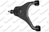 SALINCAK ON SOL ALT ROTILLI SAC KIA SORENTO 2002-2009