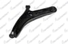 SALINCAK ON SOL ALT ROTILLI SAC KIA SOUL 2009-2014