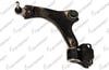 SALINCAK ON SOL ALT ROTILLI SAC LAND ROVER FREELANDER II 2006-2014